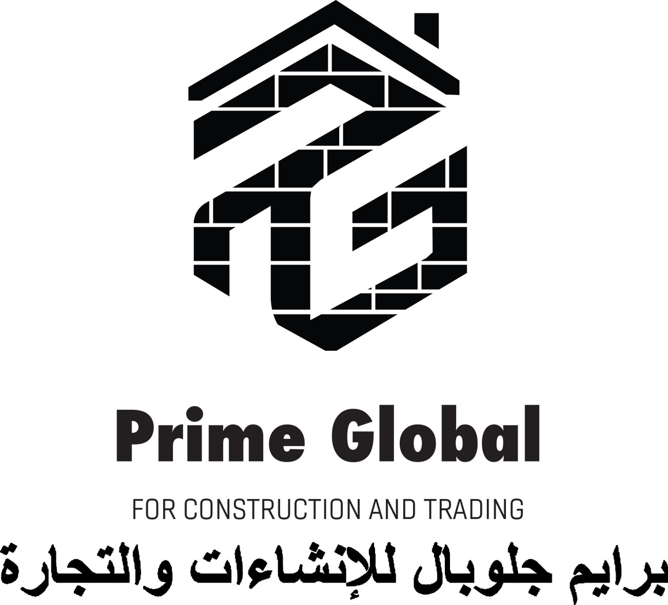 Prime Global for Construction and Trading
